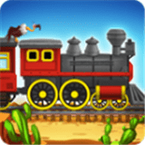 意甲裁判委员会负责人罗基点评了米兰VS莱切的比赛