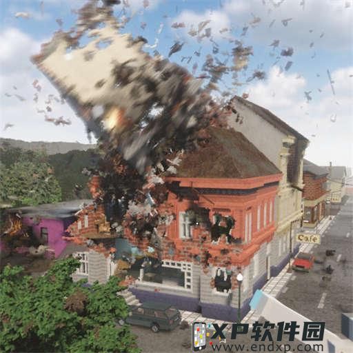 皇马主帅安切洛蒂被问及教练和裁判委员会会议后的感