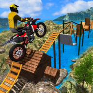 《绯色回响》的策划究竟有多离谱?0.2%概率还没小保底!?