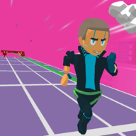 《魔兽世界》乌龟服新加坡服中文情况介绍