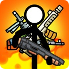 忘川风华录阮籍天命详细介绍