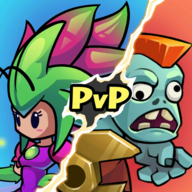 好菜不怕晚好玩吗 好菜不怕晚玩法简介