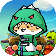 从来没有人逼我去收租,而且收租对象是神话中人物!当主角