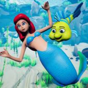 《暗黑破坏神4》第二赛季难度3介绍