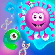 镜报:曼联已经做好奥纳纳参加非洲杯并缺席俱乐部比赛的准备