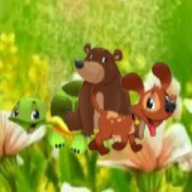 《梦幻西游三维版》×《蛋仔派对》联动开启,家园系统新玩法上线!