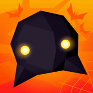 《气球塔防6》11月不限号测试即将开启!为什么“猴子射气球”好玩到根本