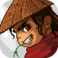 列文虎克技能发动！我找到了关于这个游戏是不是正版的实锤