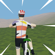 金球纪念版梅西全服免费领，2024版本更新日期首曝！