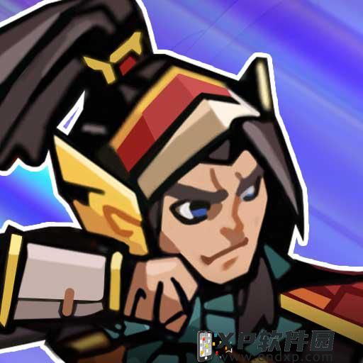 法兰克福跟队记者Christopher Mich