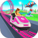 好菜不怕晚好玩吗 好菜不怕晚玩法简介