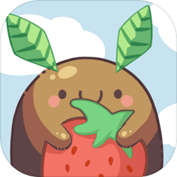 “2019年我开了一场晚会，那一场晚会我赚了1.5个亿