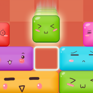 《梦幻西游三维版》×《蛋仔派对》联动开启，家园系统新玩法上线！