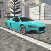 一人:再来亿次，夏禾坏掉了