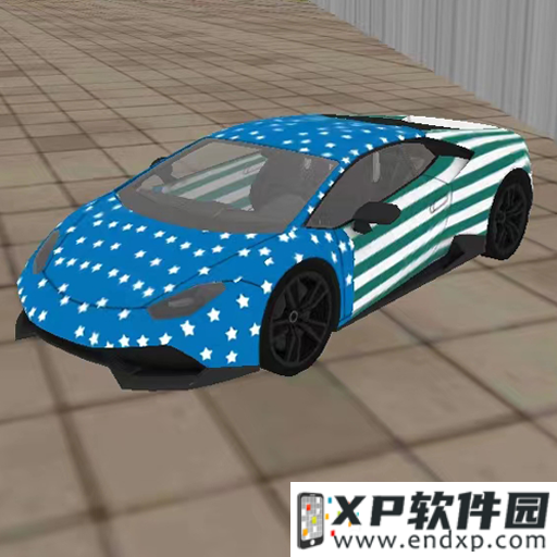 言论丨阿诺德：“我欣赏罗德里的比赛方式。他是球队