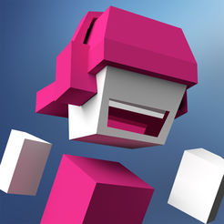 职业垃圾，界王色霸气了解一下？