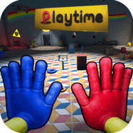 百变大侦探漠北赋剧本凶手真相答案攻略