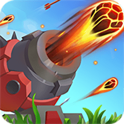 U17世界杯球员介绍：李京俊