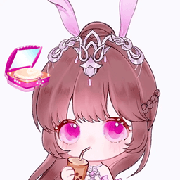 新赛季S43鸿鹄飞歌全系列上线，壮志凌云再看《英雄杀》