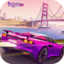 《动物迷城》怎么获取经验指南