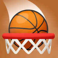 苏白：“兄弟在吗，昨天去你家，感觉你姐挺漂亮啊！”兄弟