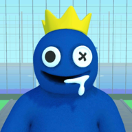 好菜不怕晚官网在哪下载 最新官方下载安装地址