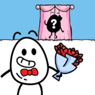 U17世界杯巴西队9-0大胜新喀里多尼亚，巴西队