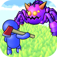 东方冒险射击大作《代号56》限量测试定档11月16日 支持多端互通 共赴废土