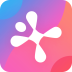 单机星际争霸攻略,星际争霸单机攻略 掌握策略 称霸宇宙