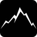 言论丨阿诺德：“我欣赏罗德里的比赛方式。他是球队