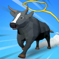 崩坏星穹铁道镇妖塔怎么打-崩坏星穹铁道镇妖塔通关攻略