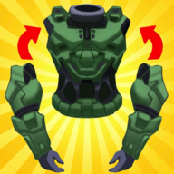 穿越成为流魂街一员的陆羽，获得了签到系统！签到第一天：