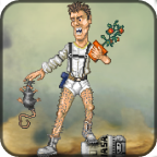 不可思议佐罗攻略-解密佐罗迷宫的终极秘密