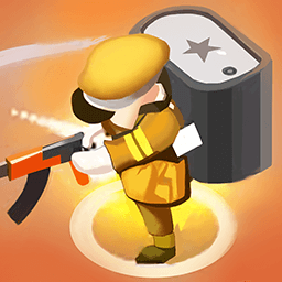 《百变大侦探》预见凶手真相答案攻略