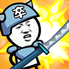 《大侠立志传》道玄宗香客任务怎么做