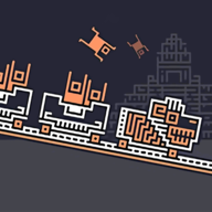 22岁的荷兰中场斯泰恩代表特温特在对阵奈梅亨的比