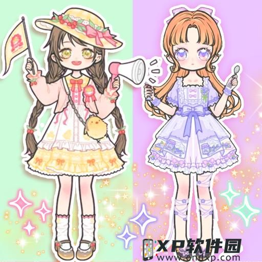 大富翁游戏有哪些2023 经典大富翁手游最新合集