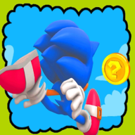 江宇穿越平行世界，成为一名新晋小鲜肉。开局觉醒人气值系