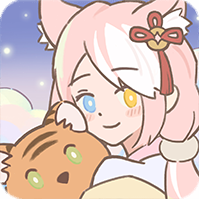 《倾世西游》SZXY角色档案001——“王母”