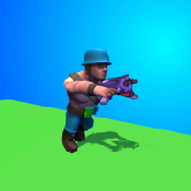 首位限定五星同谐登场！1.6新角色官宣！前瞻直播即将来袭！