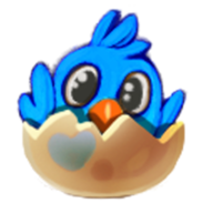 《我的世界》18指令方块手雷系统 利用游戏指令打造可控制的爆炸武器