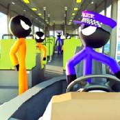 诸天反派，开局收服比比东