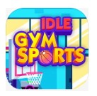 全民火线：侏罗纪老兵请求出战