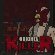 Opta预测意甲夺冠：国米夺冠概率83.3%，尤文13%，米兰2.1%