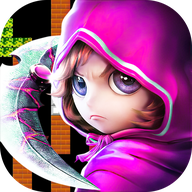 荒野乱斗怎么观战-荒野乱斗观战详解