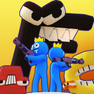 《暗黑破坏神4》第二赛季死灵职业强度介绍