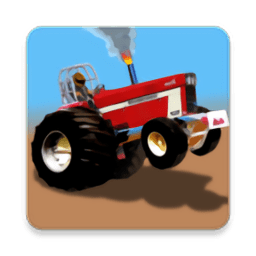 《cod20》金库版能玩时间介绍