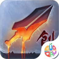 影视：从功德林到第七穿插连