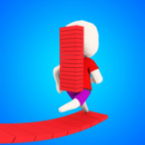 《闪耀优俊少女》11月活动月刊公开