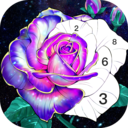 被一辆飞驰的重卡创死，苏云穿越到神兵小将世界，绑定童年